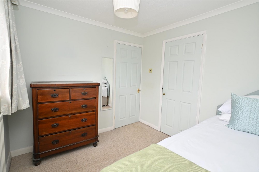 Images for Bourne Court, Riverdene, Basingstoke