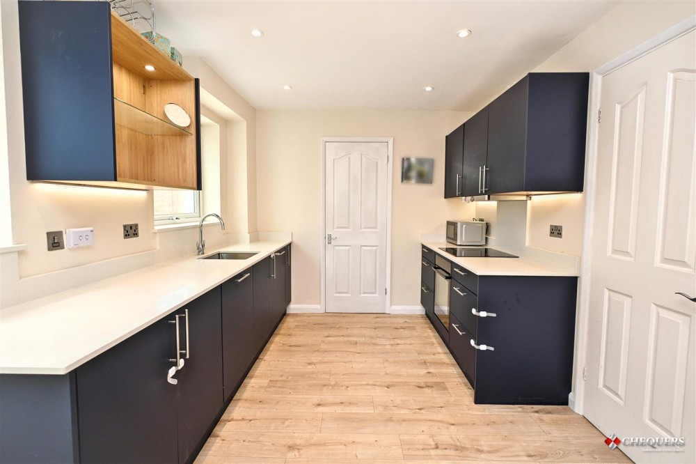 Images for Renown Way, Chineham, Basingstoke
