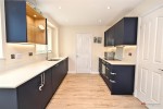 Images for Renown Way, Chineham, Basingstoke