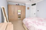 Images for Renown Way, Chineham, Basingstoke