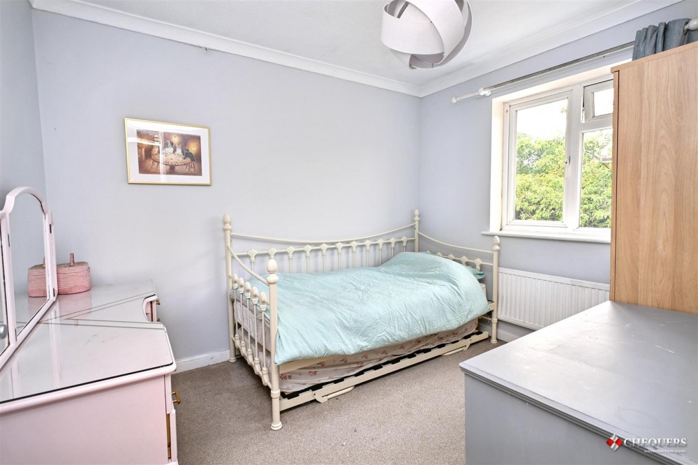 Images for Renown Way, Chineham, Basingstoke