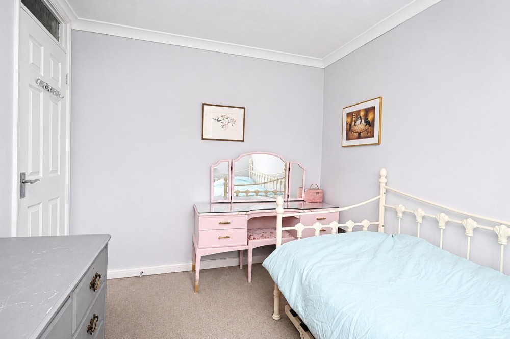 Images for Renown Way, Chineham, Basingstoke