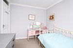 Images for Renown Way, Chineham, Basingstoke