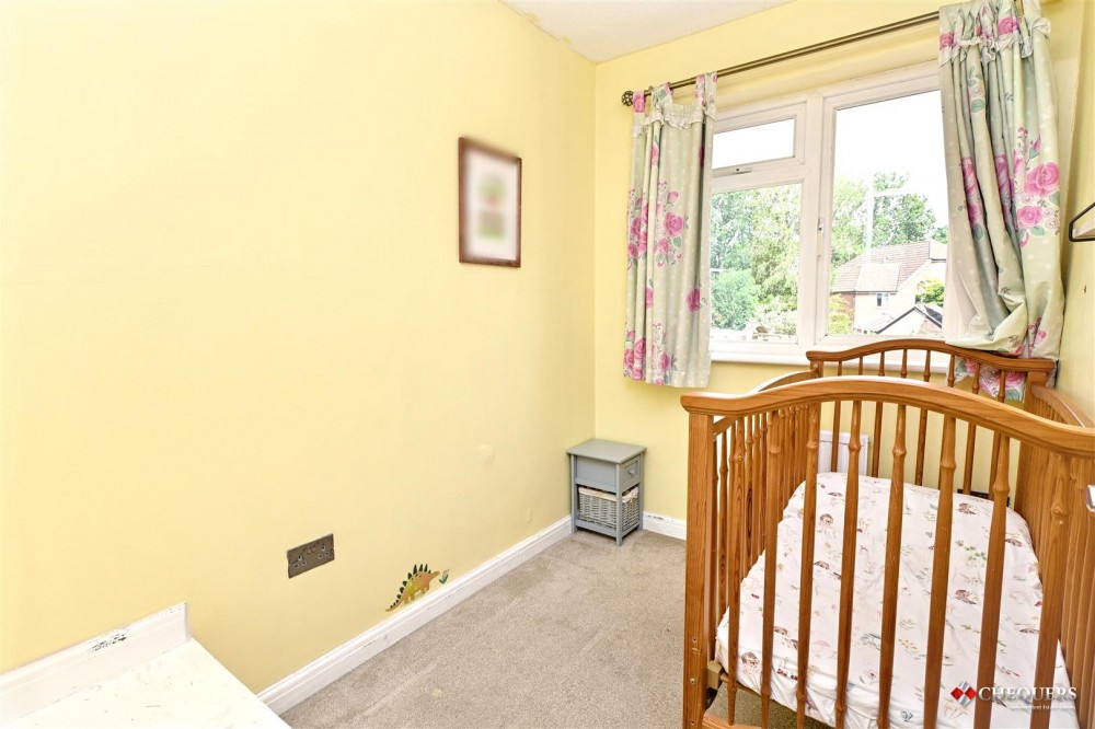 Images for Renown Way, Chineham, Basingstoke