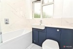 Images for Renown Way, Chineham, Basingstoke