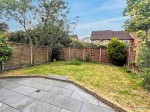 Images for Renown Way, Chineham, Basingstoke