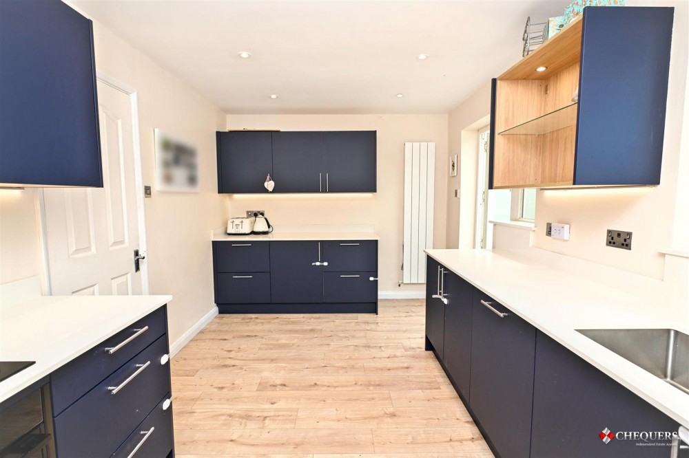 Images for Renown Way, Chineham, Basingstoke