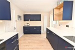 Images for Renown Way, Chineham, Basingstoke