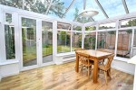 Images for Renown Way, Chineham, Basingstoke
