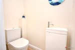 Images for Renown Way, Chineham, Basingstoke