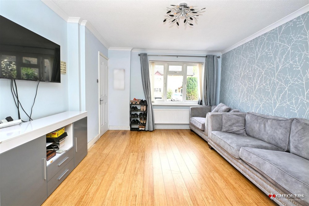 Images for Renown Way, Chineham, Basingstoke