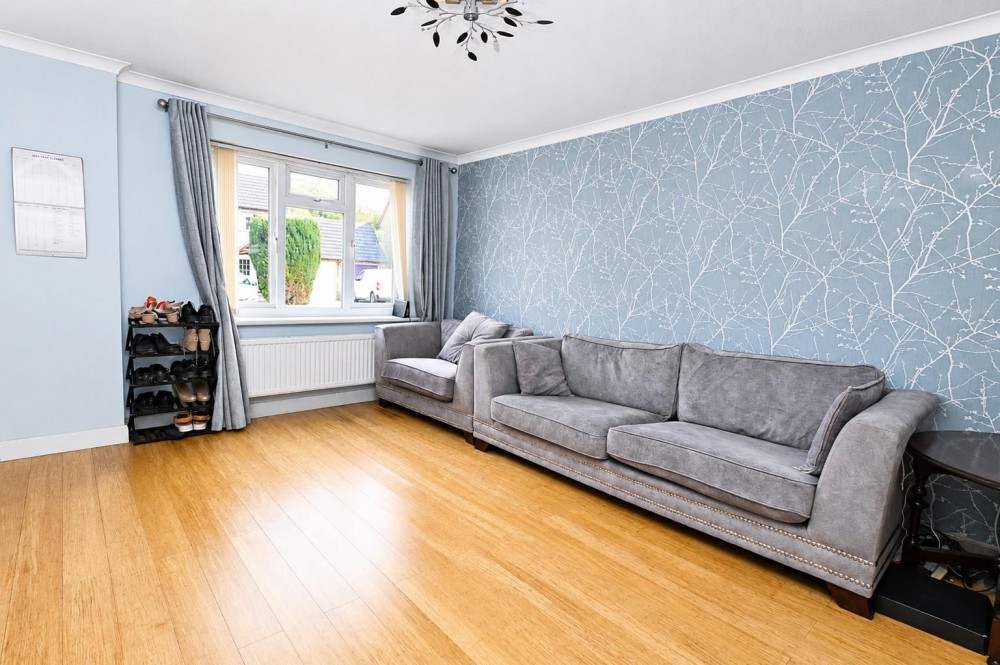 Images for Renown Way, Chineham, Basingstoke