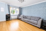 Images for Renown Way, Chineham, Basingstoke