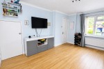 Images for Renown Way, Chineham, Basingstoke