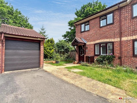 Book a viewing for 