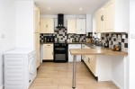 Images for Mozart Close, Basingstoke