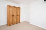 Images for Mozart Close, Basingstoke
