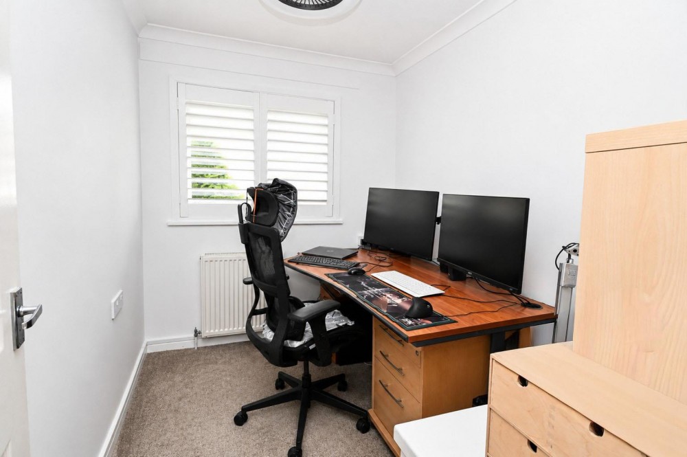 Images for Mozart Close, Basingstoke