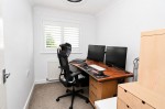 Images for Mozart Close, Basingstoke