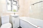 Images for Mozart Close, Basingstoke