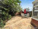 Images for Mozart Close, Basingstoke