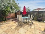 Images for Mozart Close, Basingstoke