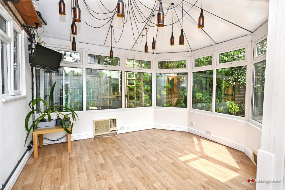 Images for Mozart Close, Basingstoke