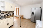 Images for Mozart Close, Basingstoke
