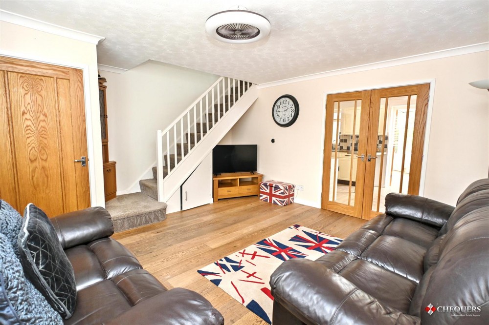 Images for Mozart Close, Basingstoke