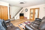 Images for Mozart Close, Basingstoke