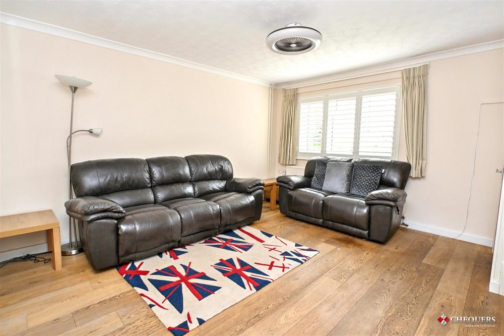 Images for Mozart Close, Basingstoke