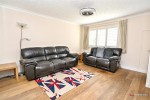 Images for Mozart Close, Basingstoke