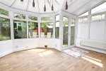 Images for Mozart Close, Basingstoke