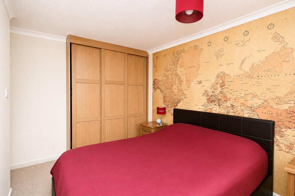 Images for Mozart Close, Basingstoke