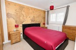 Images for Mozart Close, Basingstoke