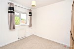 Images for Mozart Close, Basingstoke
