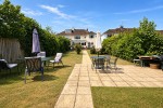 Images for Cumberland Avenue, Basingstoke