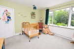 Images for Cumberland Avenue, Basingstoke