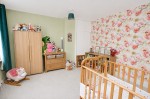 Images for Cumberland Avenue, Basingstoke