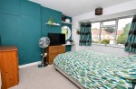 Images for Cumberland Avenue, Basingstoke