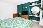 Images for Cumberland Avenue, Basingstoke