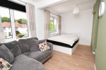 Images for Cumberland Avenue, Basingstoke