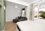 Images for Cumberland Avenue, Basingstoke