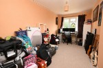 Images for Cumberland Avenue, Basingstoke