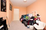 Images for Cumberland Avenue, Basingstoke