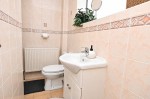 Images for Cumberland Avenue, Basingstoke