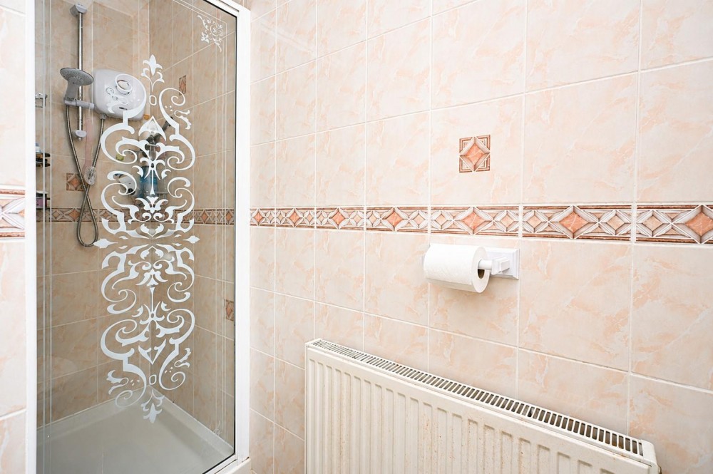 Images for Cumberland Avenue, Basingstoke