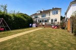 Images for Cumberland Avenue, Basingstoke