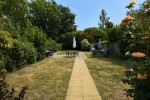 Images for Cumberland Avenue, Basingstoke