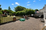 Images for Cumberland Avenue, Basingstoke
